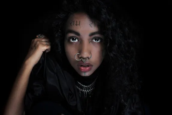 BurningBet Casino Stuðningur